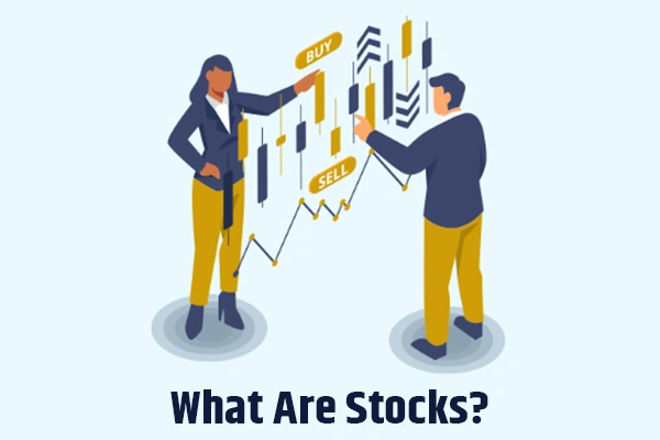 What-Are-Stocks?-Meaning,-Types-&-How-They-Work